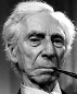 Bertrand Russell