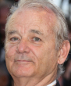 Bill Murray