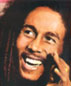 Bob Marley