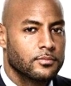 Portrait de Booba