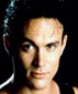 Brandon Lee