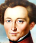 Carl von Clausewitz