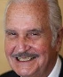 Carlos Fuentes