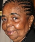 Cesaria Evora