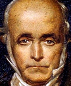 Charles Fourier