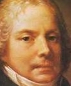 Charles-maurice de Talleyrand-périgord