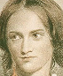 Charlotte Brontë