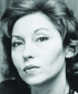 Clarice Lispector