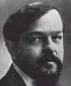 Claude Debussy