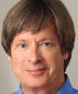 Dave Barry