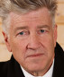 David Lynch