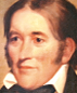 Davy Crockett