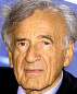 Elie Wiesel