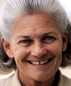 Elisabeth Badinter