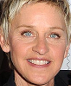 Ellen DeGeneres