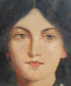 Emily Brontë