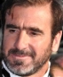 Eric Cantona