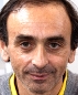 Éric Zemmour