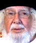 Portrait de Ernesto Cardenal