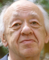 Eugène Ionesco