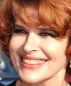 Fanny Ardant