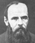 Fedor Dostoïevski