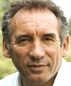 François Bayrou