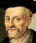 François Rabelais