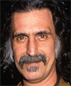 Frank Zappa