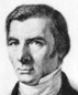 Frédéric Bastiat