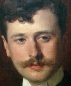 Georges Feydeau