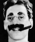 Groucho Marx