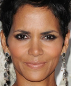 Halle Berry