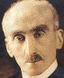 Henri Bergson