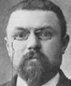 Henri Poincaré