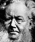 Henrik Ibsen