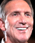 Howard Schultz