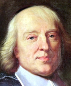 Jacques Bénigne bossuet