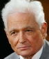 Jacques Derrida