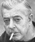 Jacques Prévert