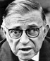 Jean-Paul Sartre