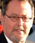 Jean Reno