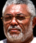 Jerry Rawlings