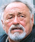 Jim Harrison