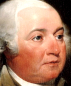 John Adams