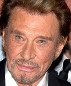 Johnny Hallyday