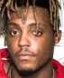 Juice WRLD