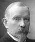 Jules Renard