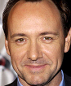 Kevin Spacey