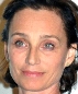 Kristin Scott Thomas